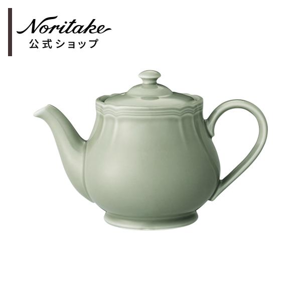 ノリタケ ティーポットの人気商品・通販・価格比較 - 価格.com ノリタケ ティーポットの人気商品・通販・価格比較 - 価格.com