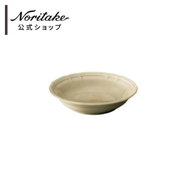 m^P v|[U g[v 14cm{E ( dqWΉ  M  uh