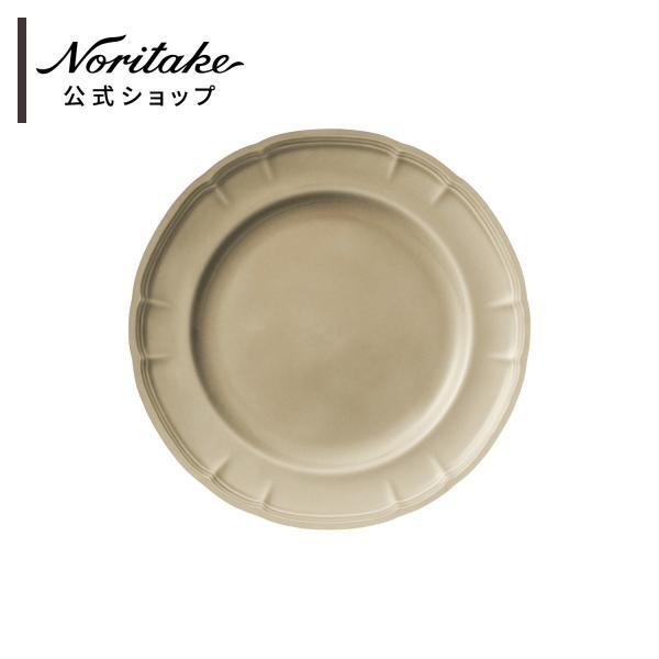 ノリタケ パン 皿」の人気商品一覧 | 安い商品を通販サイトから