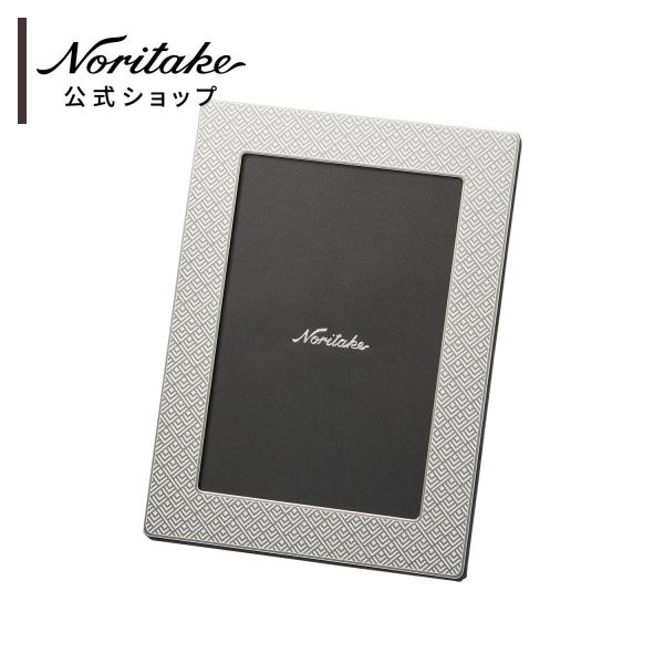 m^P (]RNV) WIgbN tHgt[(MC17)(XeX) ( Mtg{bNX ʐ^  uh