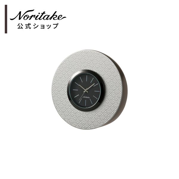 m^P (]RNV) WIgbN uv(ی^)(MC17)(XeX) ( Mtg{bNX v NbN  uh