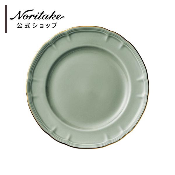 m^P v|[U AbV S[hC 21cmv[g ( dqWΉ fU[gM pM T_M EO[  uh