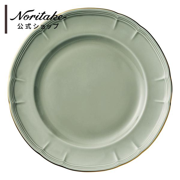 m^P v|[U AbV S[hC 27cmv[g ( dqWΉ  fBi[M EO[  uh