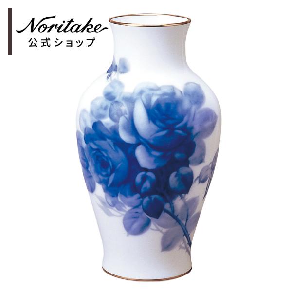 大倉陶園 花瓶の人気商品・通販・価格比較 - 価格.com
