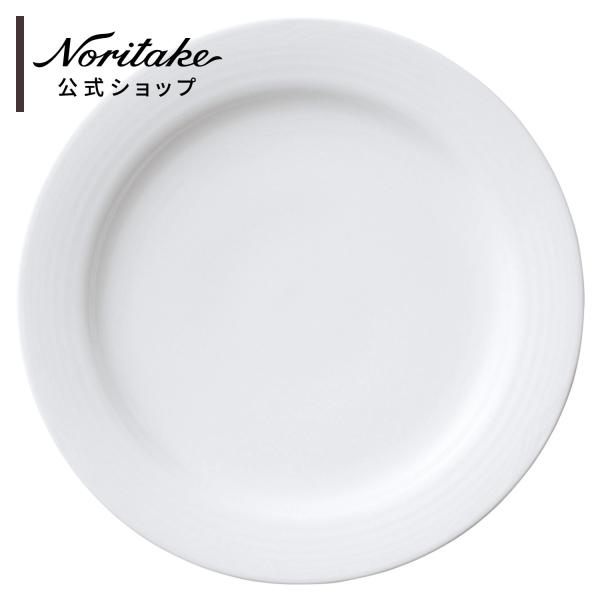 皿 ノリタケ 白の人気商品・通販・価格比較 - 価格.com 皿 ノリタケ 白の人気商品・通販・価格比較 - 価格.com