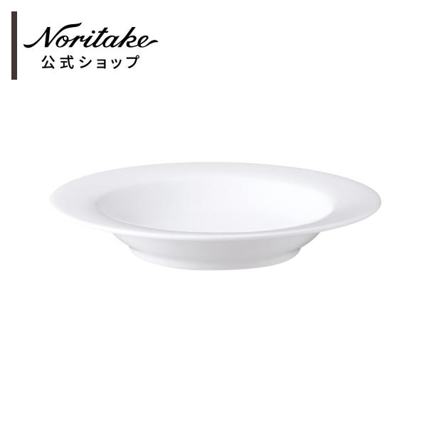 ノリタケ カレー 皿の人気商品・通販・価格比較 - 価格.com ノリタケ カレー 皿の人気商品・通販・価格比較 - 価格.com