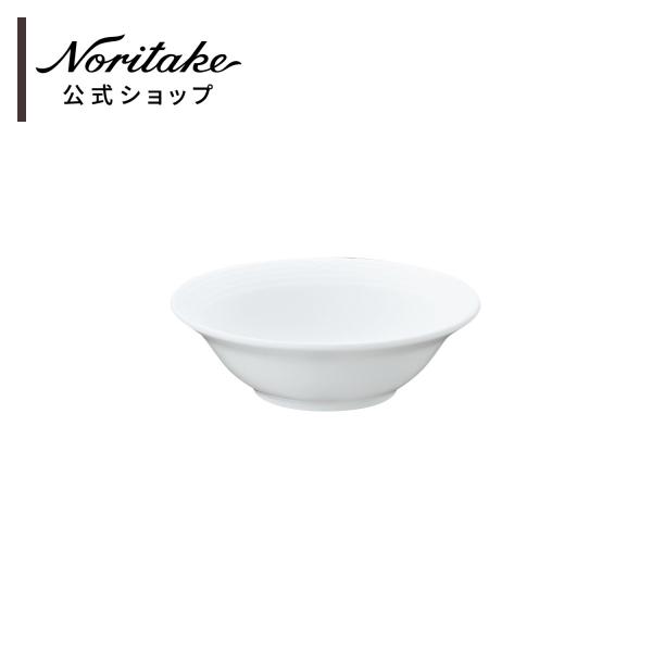 m^P A[NeBbN zCg 14cm{E ( dqWΉ H@Ή  M   uh