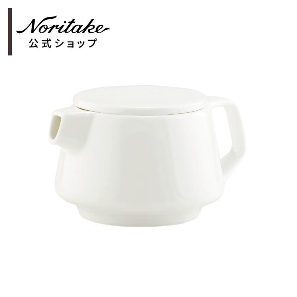 【超希少】マークニューソン ノリタケ カトラリーセット 4人用 食洗器対応!! noritake-official_4975946006576