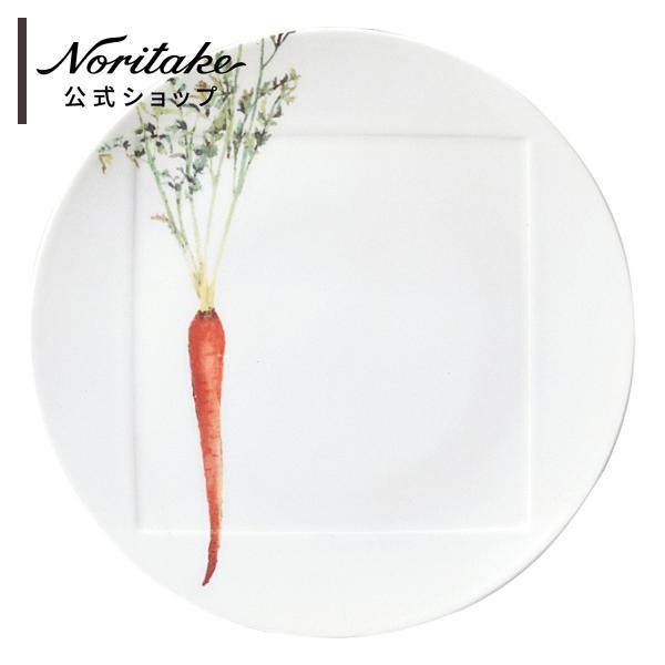 m^P { 27cmv[g(lQ) ( dqWΉ H@Ή Mtg{bNX  fBi[M  uh