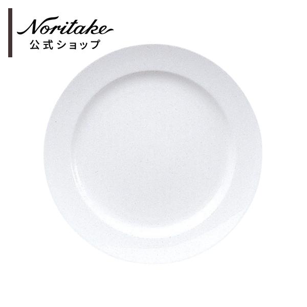 m^P 9459 21cmv[g ( dqWΉ H@Ή I[uΉ fU[gM pM T_M  uh