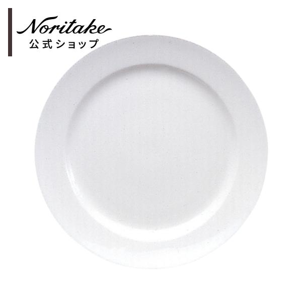 m^P 9459 23cmv[g ( dqWΉ H@Ή I[uΉ fU[gM pM T_M  uh