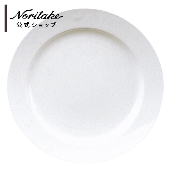 m^P 9459 27cmv[g ( dqWΉ H@Ή I[uΉ  fBi[M  uh