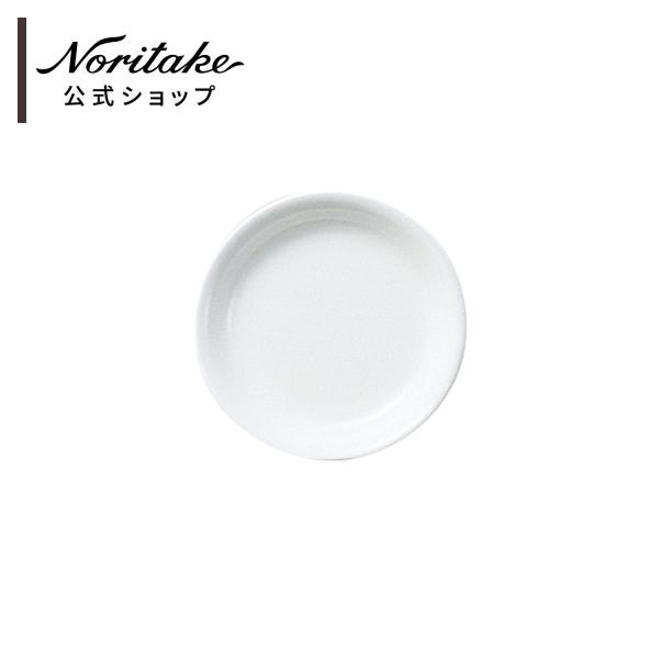 m^P 9459 12cmN[vv[g ( dqWΉ H@Ή I[uΉ P[LM M  uh