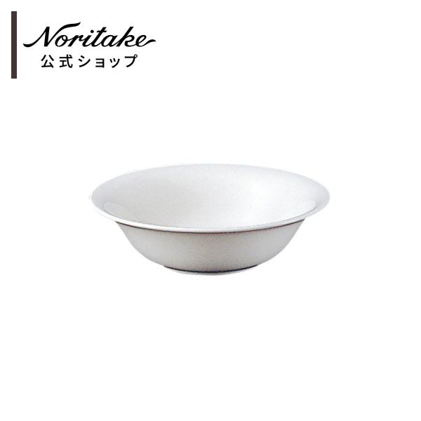 m^P 9459 17cm{E ( dqWΉ H@Ή I[uΉ T_{E ǂԂ k[h{E  uh