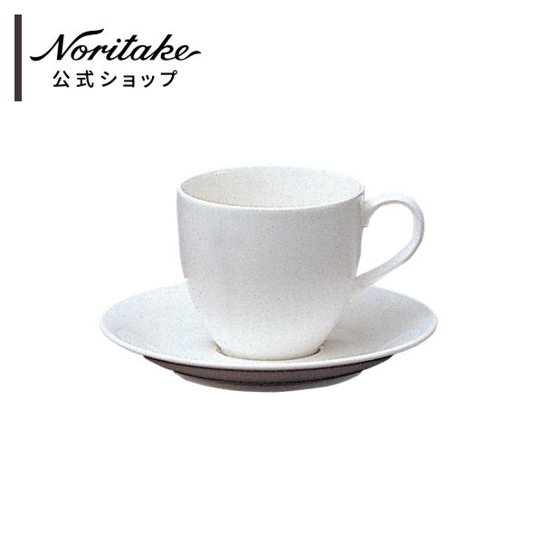 ノリタケ 9459 モーニングカップ(カップのみ) ( 電子レンジ対応 食洗機