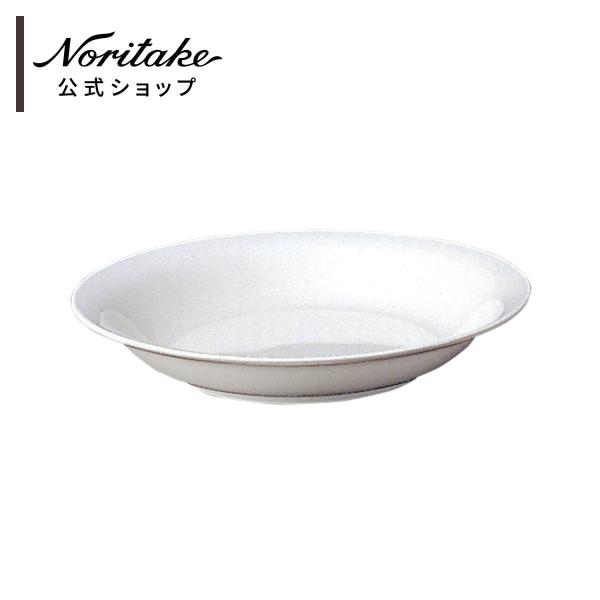 ノリタケ パスタ 皿の人気商品・通販・価格比較 - 価格.com ノリタケ パスタ 皿の人気商品・通販・価格比較 - 価格.com