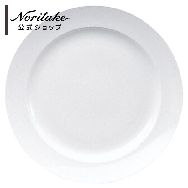 m^P 9459 30cmv[g ( dqWΉ H@Ή I[uΉ I[huM p[eB[M  uh