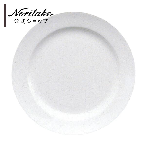 m^P 9459 25cmv[g ( dqWΉ H@Ή I[uΉ  fBi[M  uh