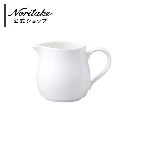 m^P 9459 N[}[() ( dqWΉ H@Ή I[uΉ  uh