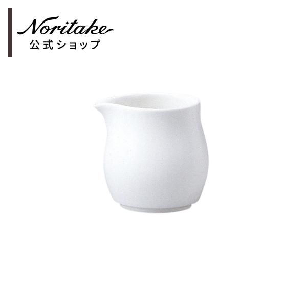 m^P 9459 N[}[() ( dqWΉ H@Ή I[uΉ  uh