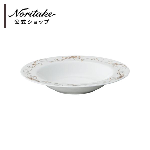 noritake-official_4975946012164