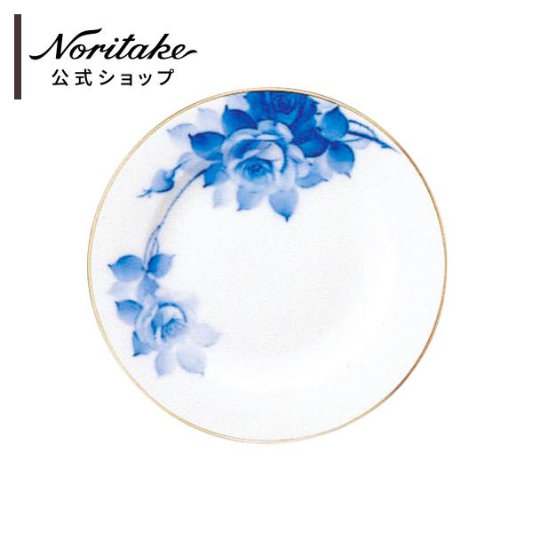 q u[[Y(8011) 20cmfU[gM ( Mtg{bNX fU[gM pM T_M  uh