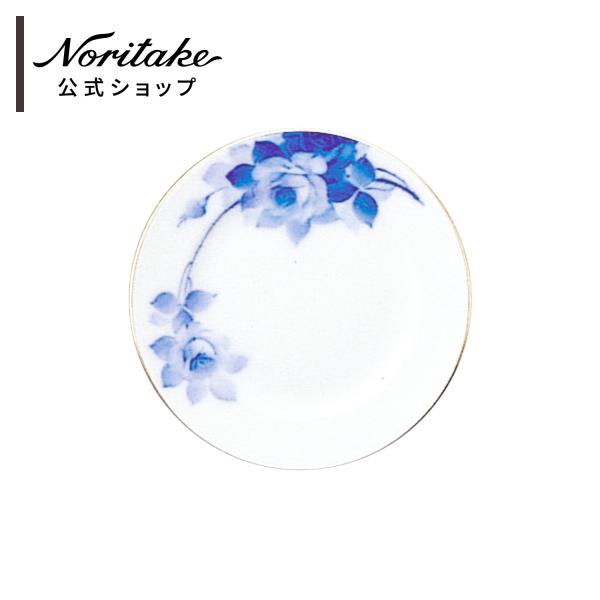 q u[[Y(8011) 17cmpM ( Mtg{bNX fU[gM T_M  uh