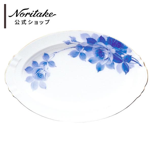 大倉陶園 ブルーローズ 皿の人気商品・通販・価格比較 - 価格.com 大倉陶園 ブルーローズ 皿の人気商品・通販・価格比較 - 価格.com