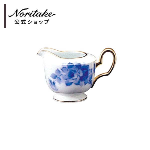 q u[[Y(8011) N[}[() ( Mtg{bNX  uh