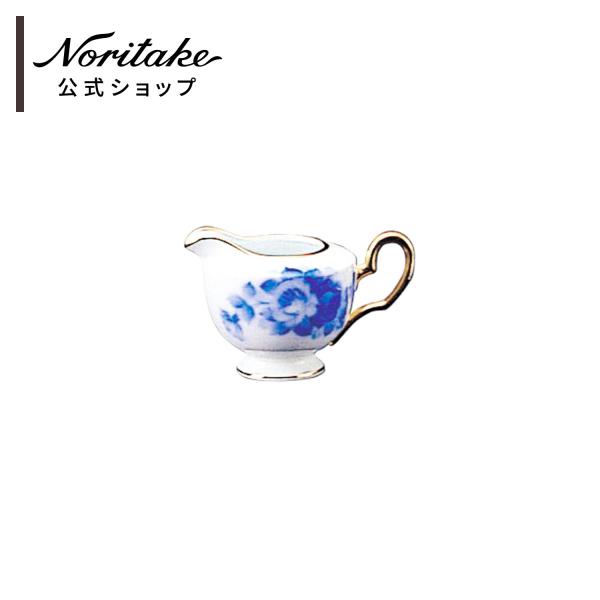 q u[[Y (8011) N[}[() ( Mtg{bNX  uh