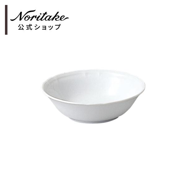 m^P v|[U 16.5cm{E ( dqWΉ H@Ή T_{E ǂԂ k[h{E  uh