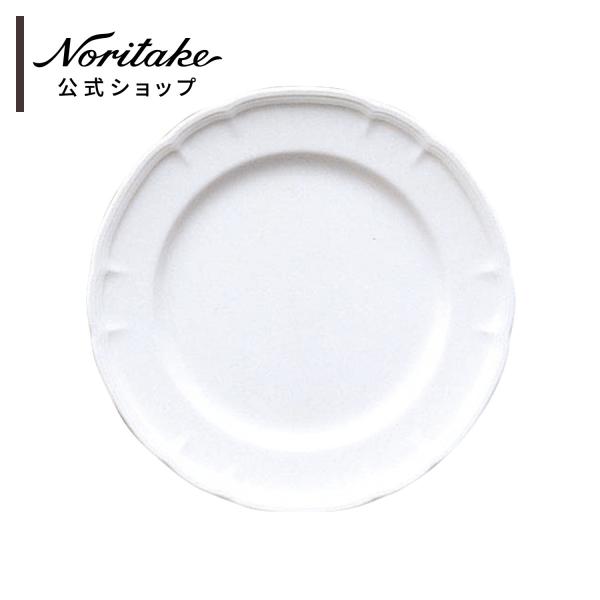 m^P v|[U 21cmv[g ( dqWΉ H@Ή fU[gM pM T_M  uh