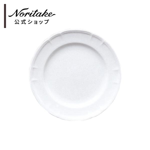 m^P v|[U 18cmv[g ( dqWΉ H@Ή fU[gM pM T_M  uh