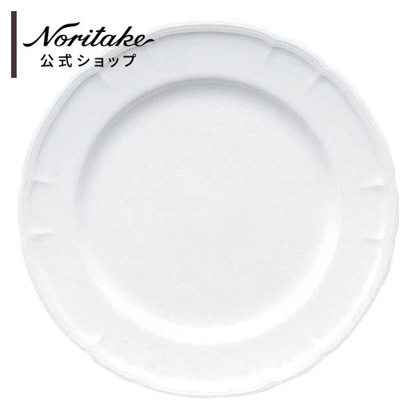 m^P v|[U 27cmv[g ( dqWΉ H@Ή  fBi[M  uh