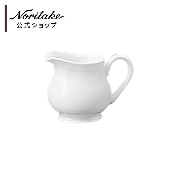 m^P v|[U N[}[ ( dqWΉ H@Ή  uh