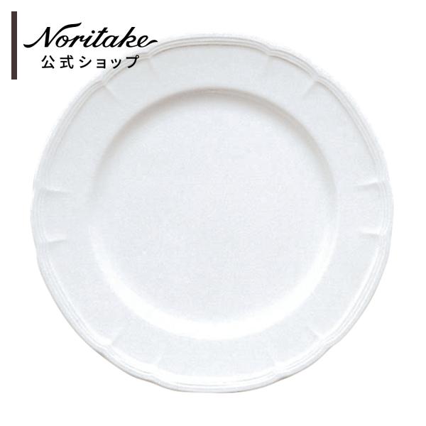 m^P v|[U 25cmv[g ( dqWΉ H@Ή  fBi[M  uh