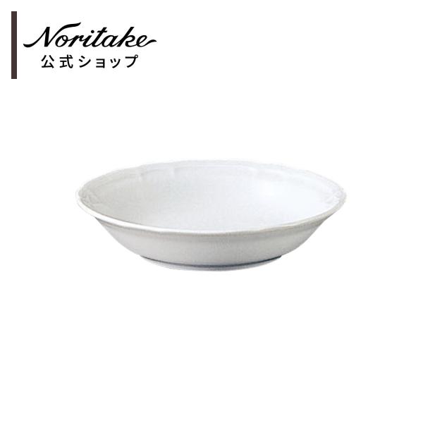 m^P v|[U 19cmfB[vv[g ( dqWΉ H@Ή J[M pX^M V`[M  uh