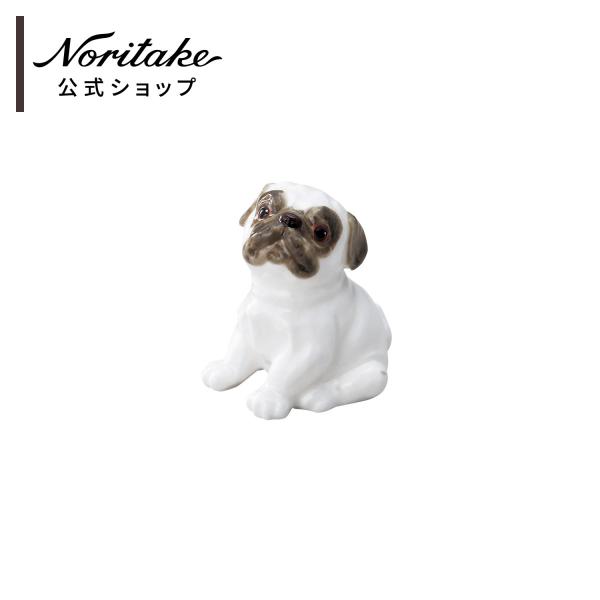 m^P V[Y u pO ( Mtg{bNX  uh