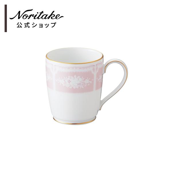 m^P [XEbhS[h }OJbv(sN) ( Mtg{bNX sN Jt  uh