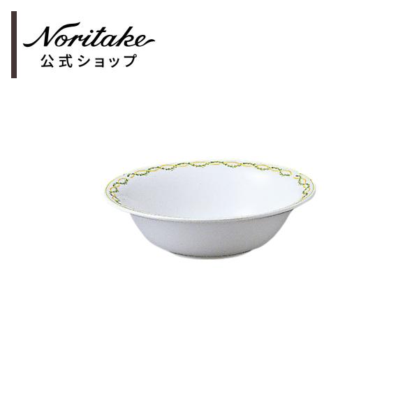 m^P 9460 15cm{E ( dqWΉ H@Ή I[uΉ T_{E ǂԂ k[h{E  uh