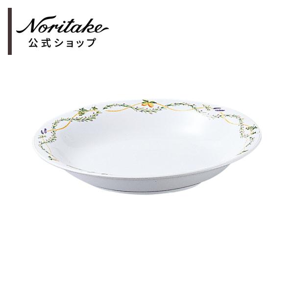 m^P 9460 23cmfB[vv[g ( dqWΉ H@Ή I[uΉ J[M pX^M V`[M  uh