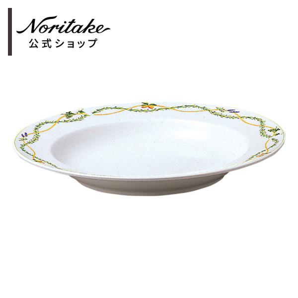 m^P 9460 27cmfB[vv[g ( dqWΉ H@Ή I[uΉ pX^M ]bgM T_{E  uh