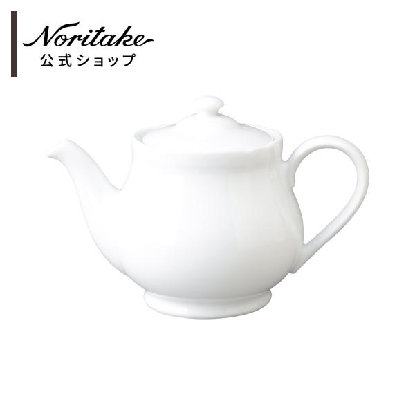 noritake-official_4975946038843
