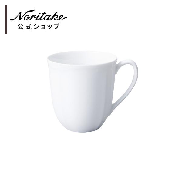 m^P ReBzCg }OJbv(ϔȂ) ( dqWΉ H@Ή  uh