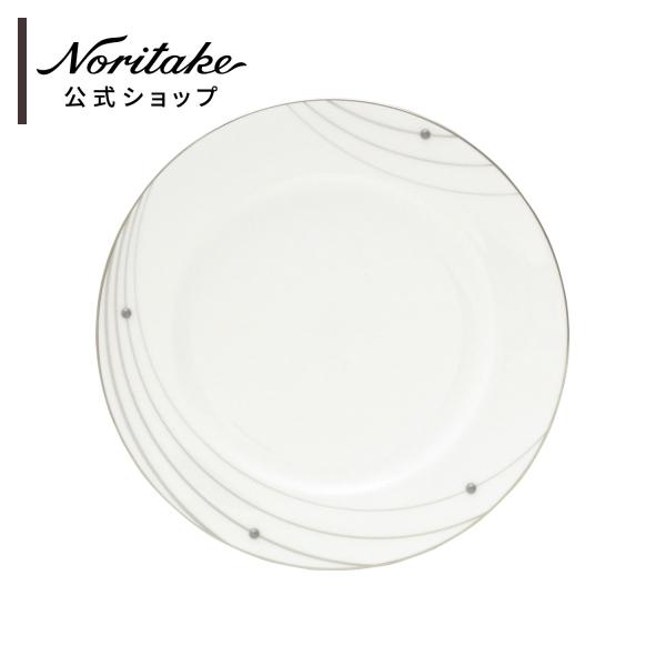 ノリタケ パン 皿の人気商品・通販・価格比較 - 価格.com ノリタケ パン 皿の人気商品・通販・価格比較 - 価格.com