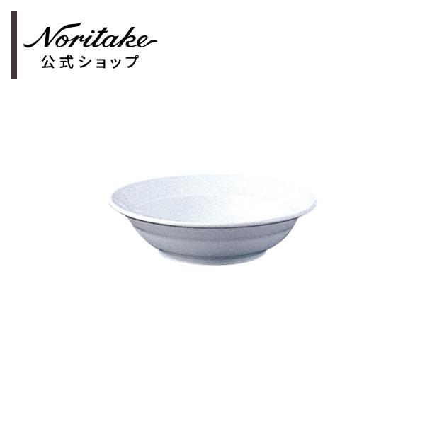 m^P 5001 14.5cm{E ( dqWΉ H@Ή   M  uh