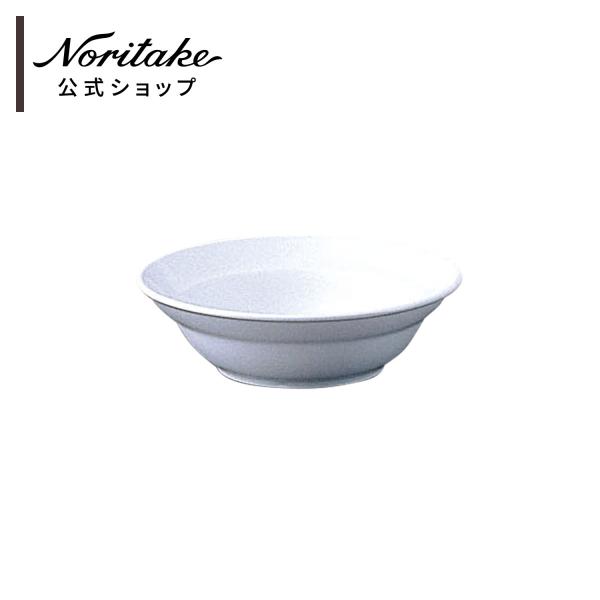 m^P 5001 16cm{E ( dqWΉ H@Ή  T_{E ǂԂ k[h{E  uh