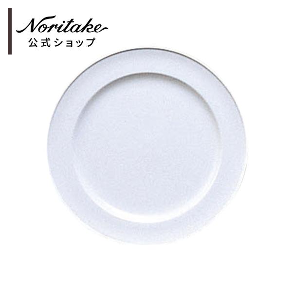 m^P 5001 20.5cmv[g ( dqWΉ H@Ή  fU[gM pM T_M  uh