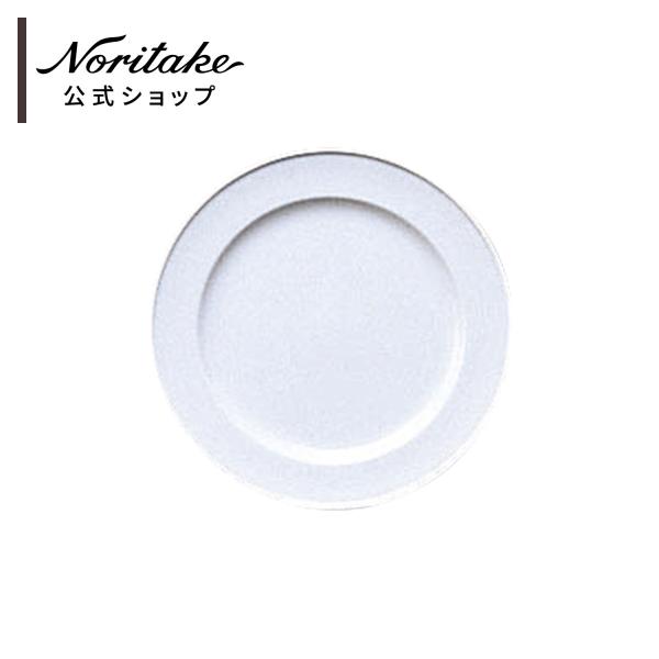 m^P 5001 16.5cmv[g ( dqWΉ H@Ή  P[LM M  uh