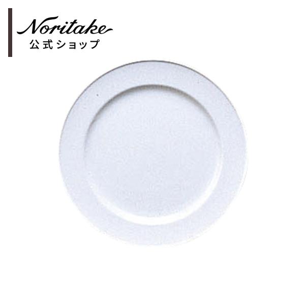 m^P 5001 18cmv[g ( dqWΉ H@Ή  fU[gM pM T_M  uh